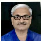 Dr Vimal Roy Sardana